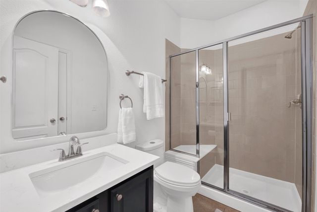 10925 Prescott Drive, Frisco, TX 75033
