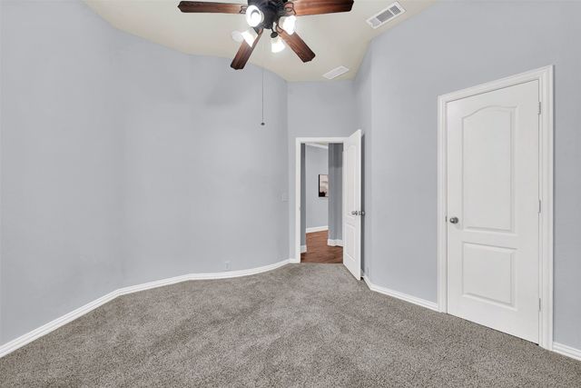 10925 Prescott Drive, Frisco, TX 75033
