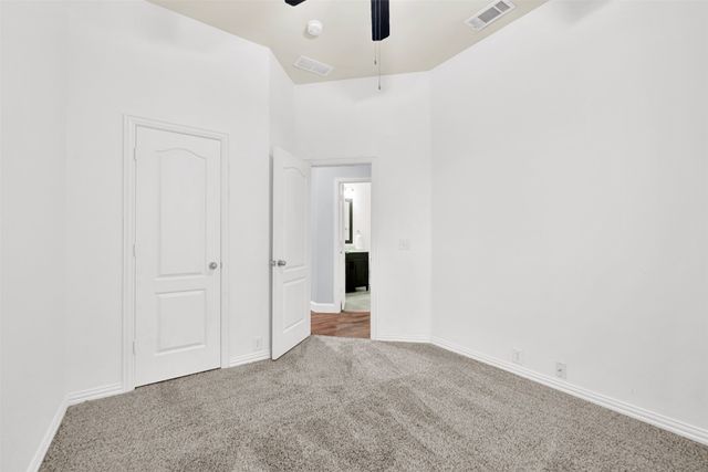 10925 Prescott Drive, Frisco, TX 75033