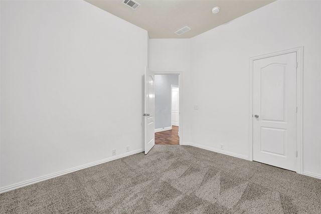 10925 Prescott Drive, Frisco, TX 75033