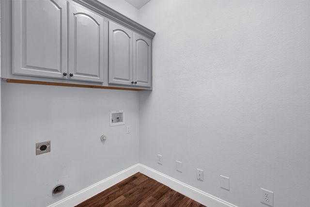 10925 Prescott Drive, Frisco, TX 75033