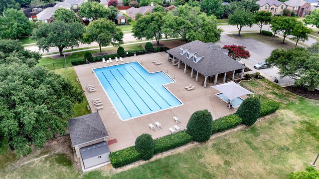 10925 Prescott Drive, Frisco, TX 75033