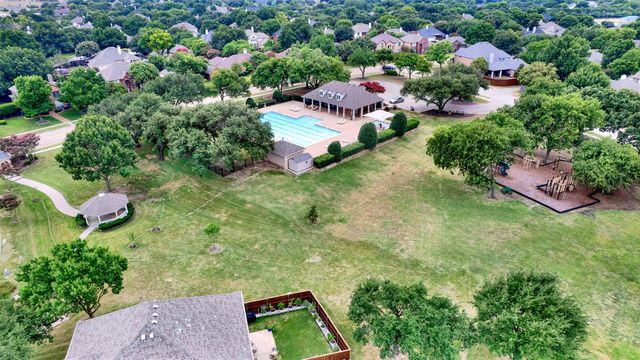 10925 Prescott Drive, Frisco, TX 75033