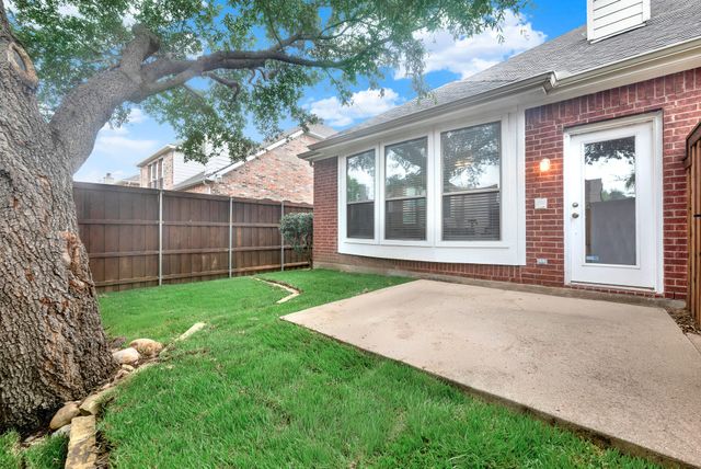 10925 Prescott Drive, Frisco, TX 75033