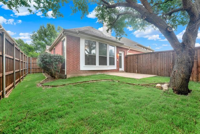 10925 Prescott Drive, Frisco, TX 75033
