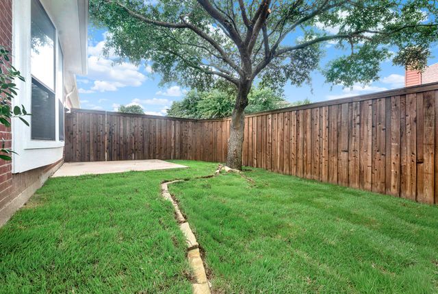 10925 Prescott Drive, Frisco, TX 75033