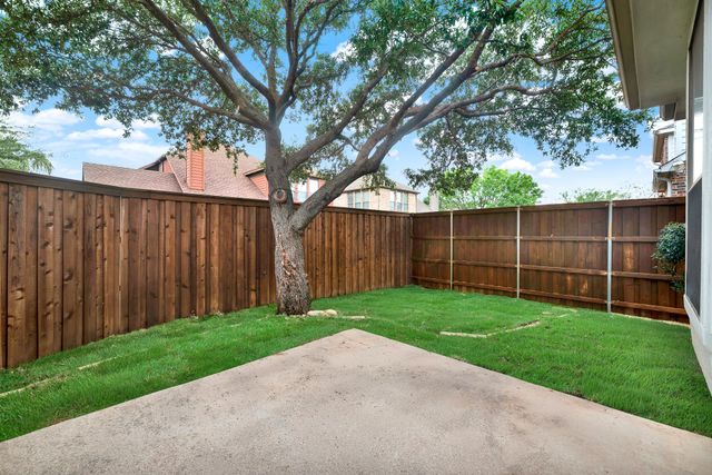 10925 Prescott Drive, Frisco, TX 75033