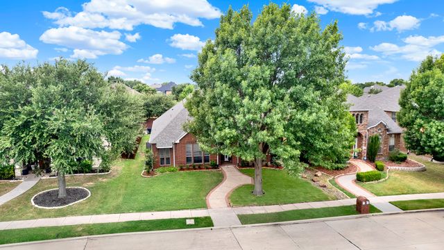 10925 Prescott Drive, Frisco, TX 75033