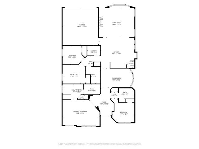 10925 Prescott Drive, Frisco, TX 75033