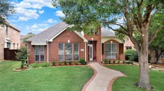 10925 Prescott Drive, Frisco, TX 75033