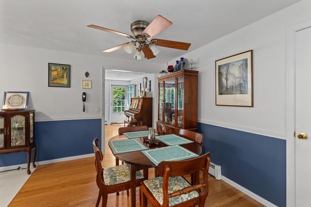 23 Cypress Ave, Shrewsbury, MA 01545