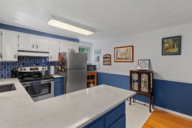 23 Cypress Ave, Shrewsbury, MA 01545