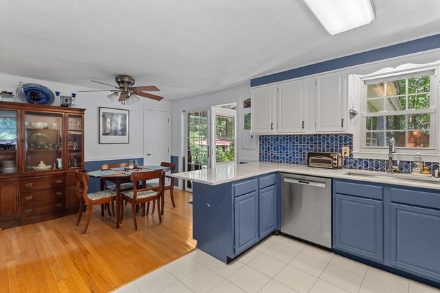 23 Cypress Ave, Shrewsbury, MA 01545