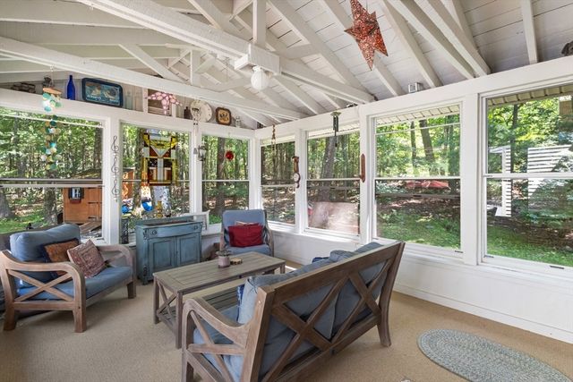 23 Cypress Ave, Shrewsbury, MA 01545