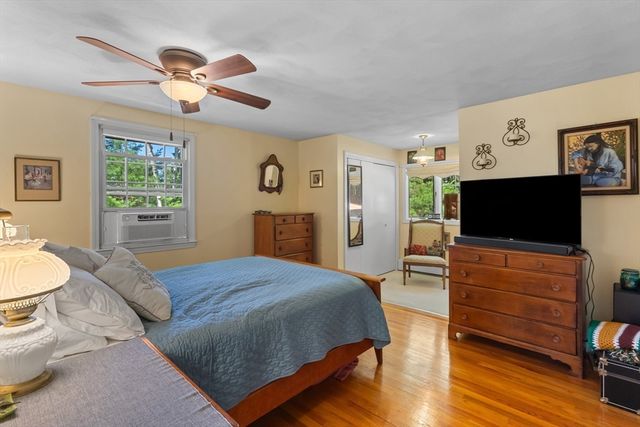 23 Cypress Ave, Shrewsbury, MA 01545