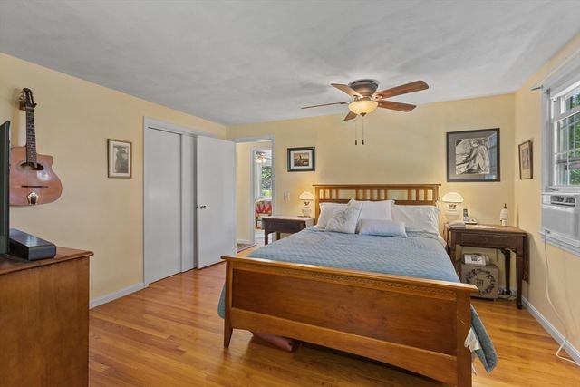 23 Cypress Ave, Shrewsbury, MA 01545