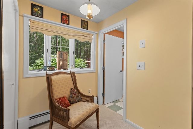23 Cypress Ave, Shrewsbury, MA 01545