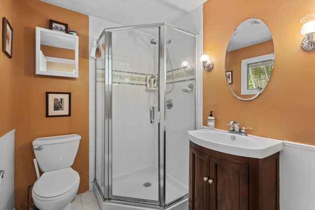 23 Cypress Ave, Shrewsbury, MA 01545