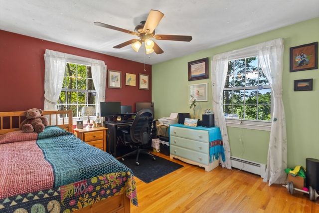 23 Cypress Ave, Shrewsbury, MA 01545