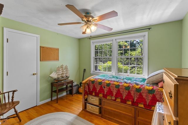 23 Cypress Ave, Shrewsbury, MA 01545
