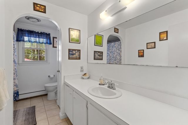 23 Cypress Ave, Shrewsbury, MA 01545