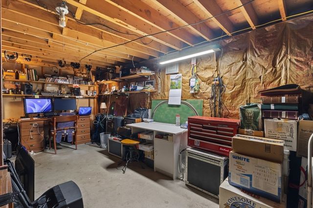 23 Cypress Ave, Shrewsbury, MA 01545
