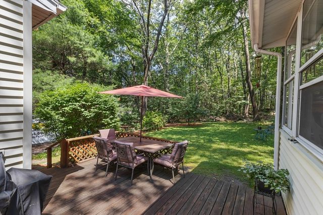 23 Cypress Ave, Shrewsbury, MA 01545