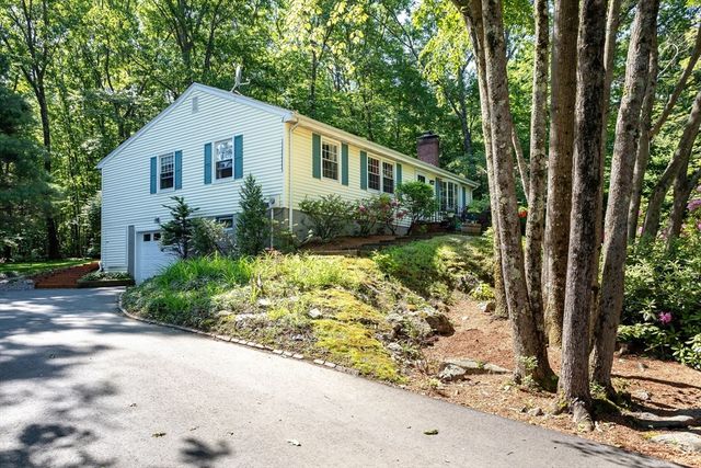 23 Cypress Ave, Shrewsbury, MA 01545