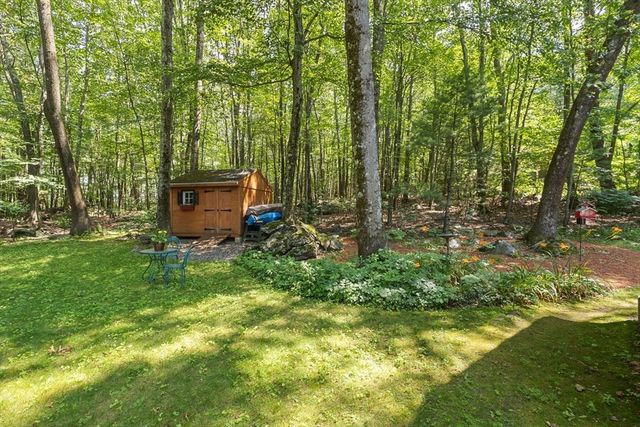 23 Cypress Ave, Shrewsbury, MA 01545