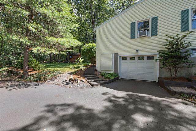 23 Cypress Ave, Shrewsbury, MA 01545