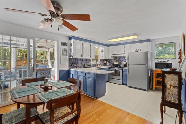 23 Cypress Ave, Shrewsbury, MA 01545