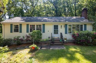 23 Cypress Ave, Shrewsbury, MA 01545