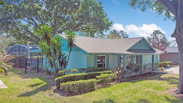 1523 GOLFSIDE DRIVE, Winter Park, FL 32792