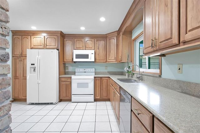 1523 GOLFSIDE DRIVE, Winter Park, FL 32792