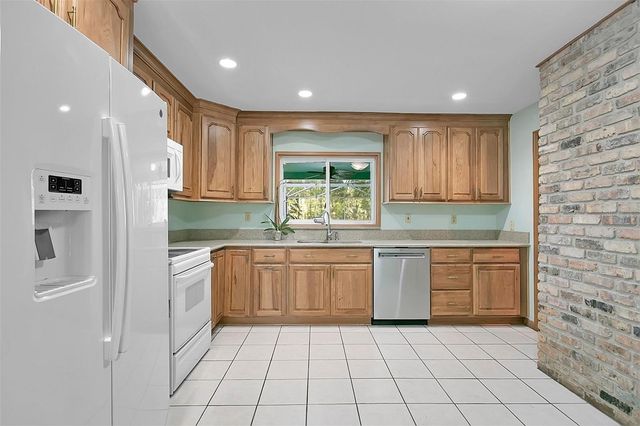 1523 GOLFSIDE DRIVE, Winter Park, FL 32792