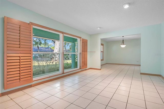 1523 GOLFSIDE DRIVE, Winter Park, FL 32792
