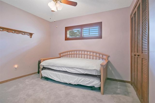 1523 GOLFSIDE DRIVE, Winter Park, FL 32792