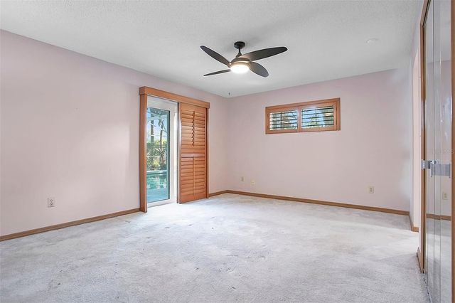 1523 GOLFSIDE DRIVE, Winter Park, FL 32792