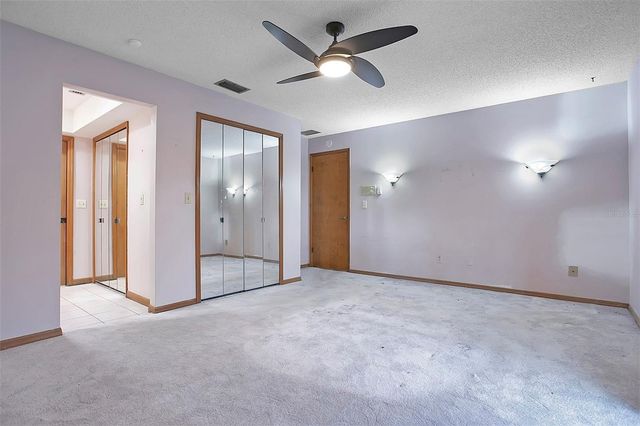 1523 GOLFSIDE DRIVE, Winter Park, FL 32792