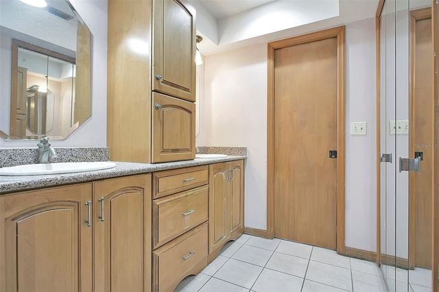 1523 GOLFSIDE DRIVE, Winter Park, FL 32792