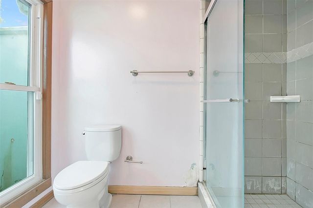 1523 GOLFSIDE DRIVE, Winter Park, FL 32792