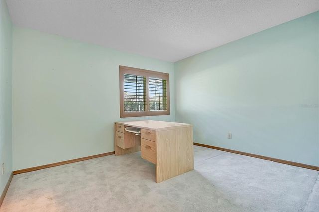 1523 GOLFSIDE DRIVE, Winter Park, FL 32792