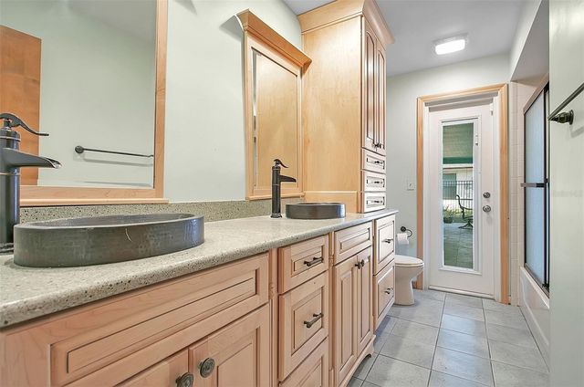 1523 GOLFSIDE DRIVE, Winter Park, FL 32792