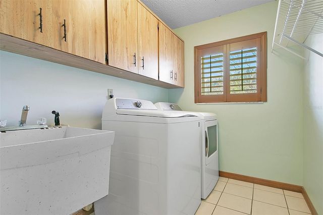 1523 GOLFSIDE DRIVE, Winter Park, FL 32792