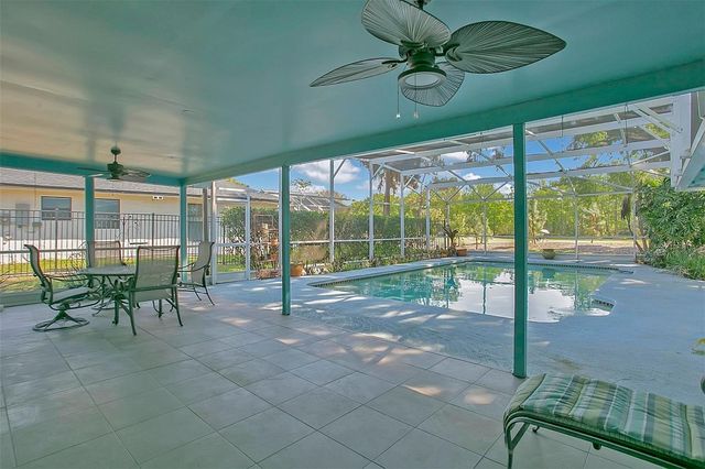 1523 GOLFSIDE DRIVE, Winter Park, FL 32792