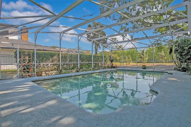 1523 GOLFSIDE DRIVE, Winter Park, FL 32792