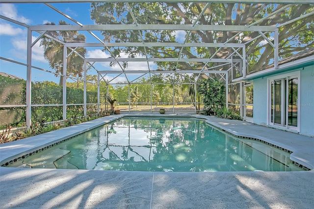 1523 GOLFSIDE DRIVE, Winter Park, FL 32792