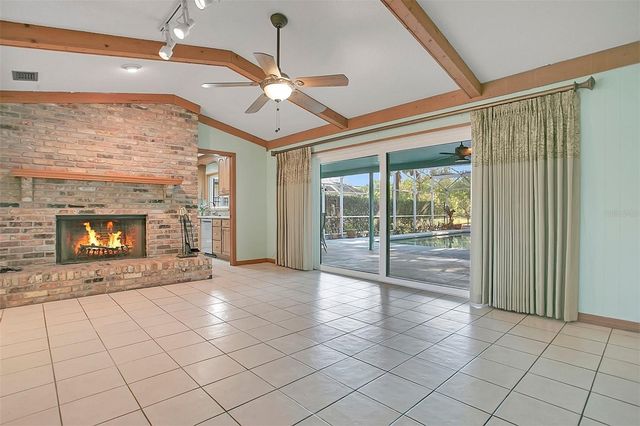 1523 GOLFSIDE DRIVE, Winter Park, FL 32792