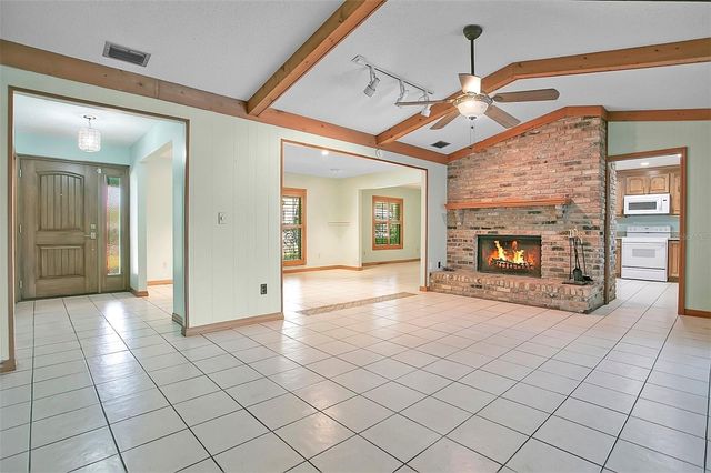 1523 GOLFSIDE DRIVE, Winter Park, FL 32792