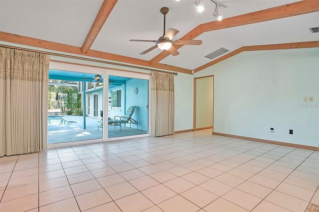 1523 GOLFSIDE DRIVE, Winter Park, FL 32792